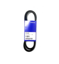 V-belt 20549899